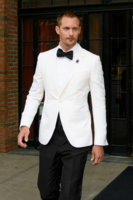 Alex-met-zimbio-11.jpg