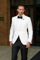 Alex-met-zimbio-12.jpg