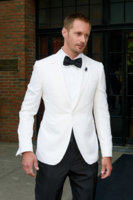 Alex-met-zimbio-13.jpg