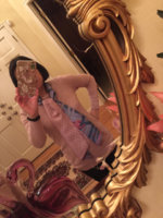 IMG_1493697700.270286.jpg