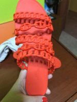 18261414_10154244821451707_346352828_o.jpg
