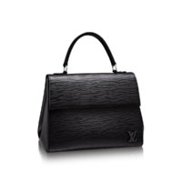 louis-vuitton-cluny-mm-epi-leather-handbags--M41302_PM2_Front view.jpg