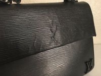 s-l300.jpg s-l300.jpg