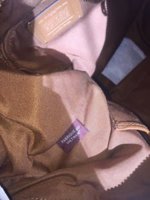 made in tag.jpg