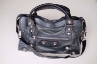 balenciaga anthracite city reguler 1.jpg