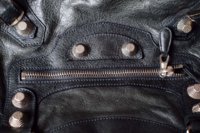 balenciaga anthracite city reguler 4.jpg