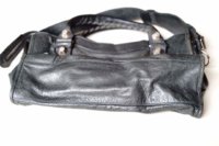 balenciaga anthracite city reguler 5.jpg