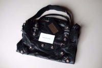 balenciaga anthracite city reguler 6.jpg