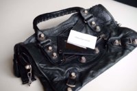 balenciaga anthracite city reguler 7.jpg