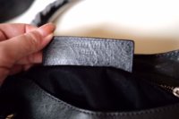 balenciaga anthracite city reguler 8.jpg