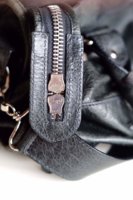 balenciaga anthracite city reguler 9.jpg