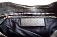 balenciaga anthracite city reguler 10.jpg