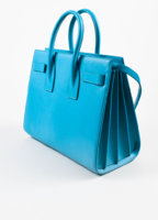 219_Saint_Laurent_Turqoise_Leather_Accordion_Side_Classic_Small_Sac_de_Jour_Bag.jpg