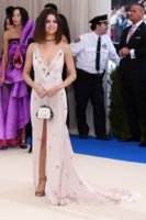 selenametgala1.jpg