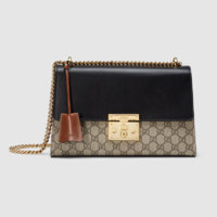 409486_KLQJG_9785_001_090_0000_Light-Padlock-GG-Supreme-shoulder-bag.jpg