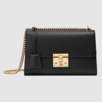409486_AP00G_1000_001_085_0000_Light-Padlock-leather-shoulder-bag.jpg