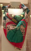 Samourais Bellagio knot orig mors ring.jpg