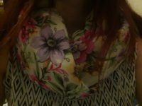 IMG-20170502-WA0002.jpg