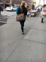 IMG_2230.JPG