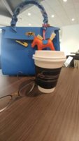 20170502_112346.jpeg