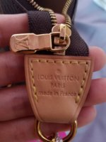 20170502_143501.jpg