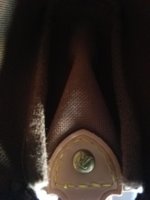 20170502_143647.jpg