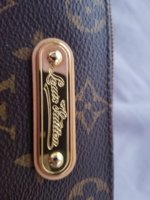 20170502_143057.jpg