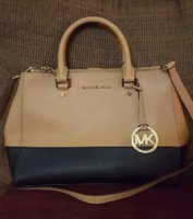 20170502_134855.jpg