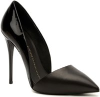 Giuseppe-Zanotti-patent-leather-d-orsay-pump-Fall-2014-collection.jpg