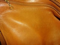 DSC09778 (1024x768).jpg