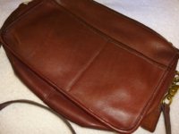 DSC09780 (1024x768).jpg