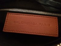 Balenciaga3.jpg
