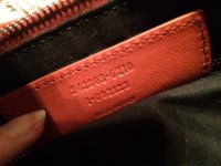 Balenciaga4.JPG