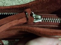 Balenciaga7.jpg