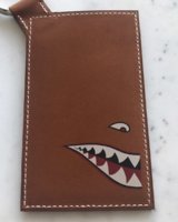 sharkbarenia.jpg