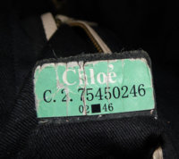 Med Chloe Paraty Sticker 1.jpg