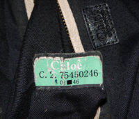 Med Chloe Paraty Sticker 2.jpg