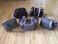9 Brown and Taupe bags x5.jpg