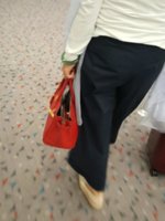 20170503_134310.jpg