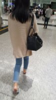20170502_225333.jpg