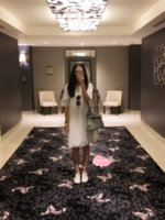 IMG_1493792292.002448.jpg