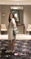 IMG_1493792310.410281.jpg