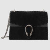 403348_CEMMN_1000_001_075_0000_Light-Dionysus-suede-shoulder-bag.jpg