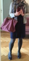 IMG_1898_3.jpg