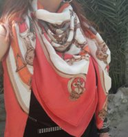 IMG-20170503-WA0003.jpg