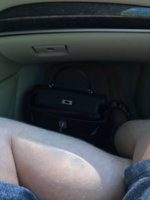 IMG_1493819235.709559.jpg