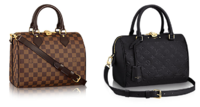 LV.png LV.png