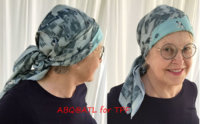 Headscarf Bains d'Hermes tpf.jpg