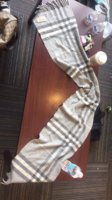 IMG_1323.JPG