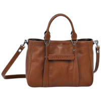 longchamp_small_tote_bag_longchamp_3d_1115770504_0.png